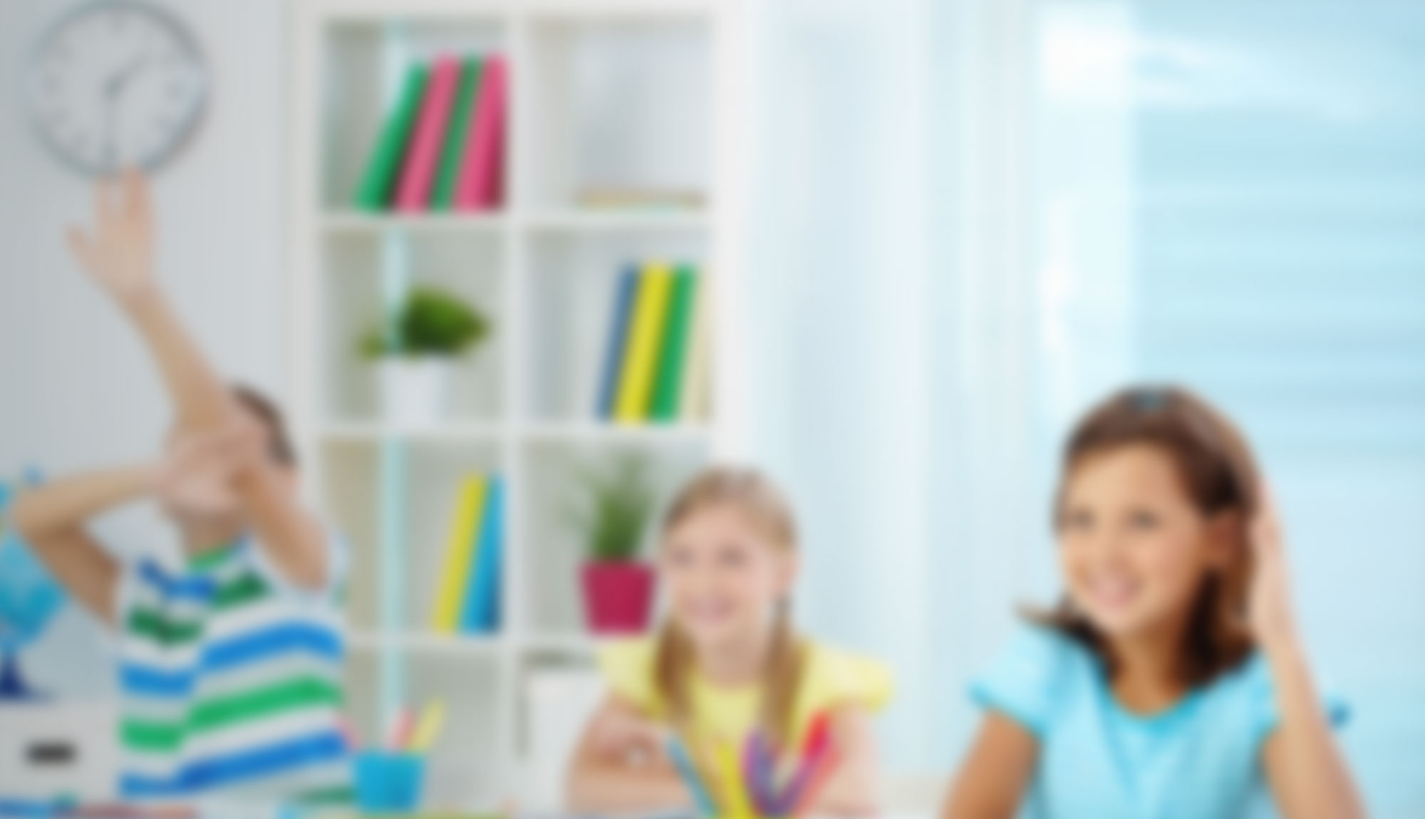 bg-kids-1.jpg